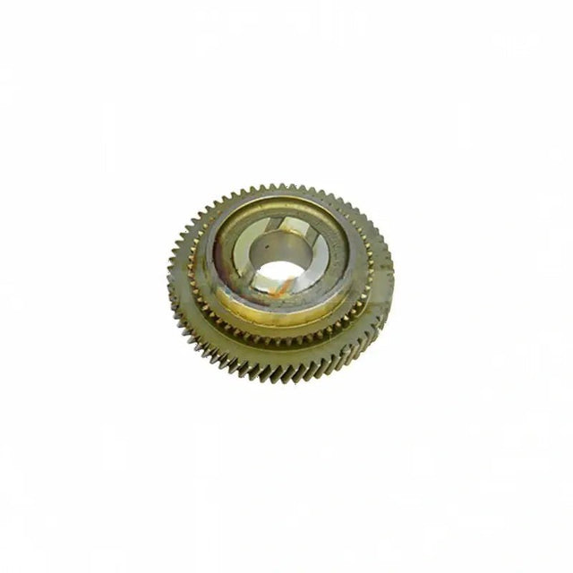 Counter Shaft Low Speed Gear 33333 - 23440 - 71 for Toyota Engine 2Z Forklift 7FD20 7FD25 7FD30 7FDJ35 7FDN20 7FDN25 7FDN30 - Fab Heavy Parts