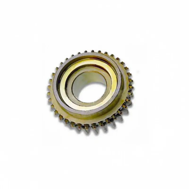 Counter Shaft Low Speed Gear 33333 - 26660 - 71 for Toyota Engine 2Z Forklift 70 - 8FD20 70 - 8FD25 70 - 8FD30 70 - 8FDJ35 70 - 8FDN20 - Fab Heavy Parts