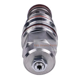 CounterBalance Valve 123895GT 233817GT 106848GT Fits for Genie ZX-135/70 Z-135/70
