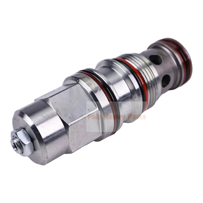 CounterBalance Valve 123895GT 233817GT 106848GT Fits for Genie ZX - 135/70 Z - 135/70 - Fab Heavy Parts