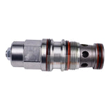 CounterBalance Valve 123895GT 233817GT 106848GT Fits for Genie ZX - 135/70 Z - 135/70 - Fab Heavy Parts