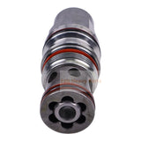 CounterBalance Valve 123895GT 233817GT 106848GT Fits for Genie ZX - 135/70 Z - 135/70 - Fab Heavy Parts
