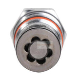 Counterbalance Valve 31106GT for Genie S - 100 S - 120 S - 125 S - 3200 S - 3800 S - 40 S - 45 S - 80 S - 85 Z - 25/8 Z - 33/18 Z - 34/22 - Fab Heavy Parts