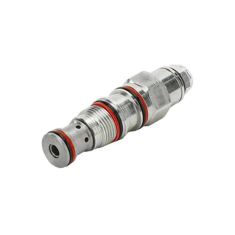 Counterbalance Valve 74872GT for Genie Boom Lift S - 60 S - 65 Z - 135/70 TZ - 34/20 TZ - 50/30 Z - 60/34 - Fab Heavy Parts