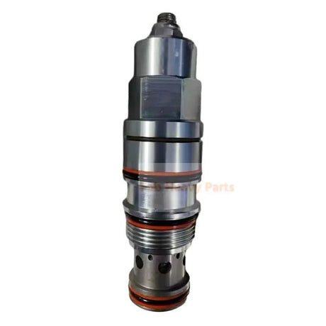 Counterbalance Valve CAGA - LIN CAGALIN Fits for SUN Hydraulics - Fab Heavy Parts