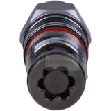 Counterbalance Valve CBBA - LHN - 3500 CBBALHN3500 77007356 Fits for Sun Hydraulic Sandvik - Fab Heavy Parts