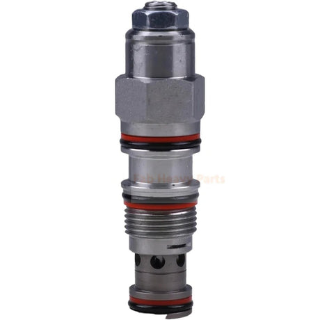 Counterbalance Valve CBBA - LHN - 3500 CBBALHN3500 77007356 Fits for Sun Hydraulic Sandvik - Fab Heavy Parts