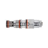 Valvola di controbilanciamento CBBB-LHN-3000 Adatta per Sun Hydraulics