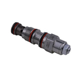 Counterbalance Valve CBBC - LAN Fits for Sun Hydraulics - Fab Heavy Parts