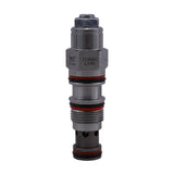 Counterbalance Valve CBBC - LAN Fits for Sun Hydraulics - Fab Heavy Parts