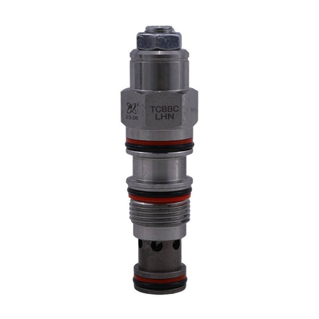 Counterbalance Valve CBBC - LAN Fits for Sun Hydraulics - Fab Heavy Parts