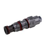 Counterbalance Valve CBBC - LAN Fits for Sun Hydraulics - Fab Heavy Parts