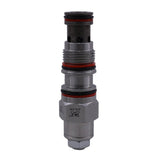 Counterbalance Valve CBBC - LAN Fits for Sun Hydraulics - Fab Heavy Parts