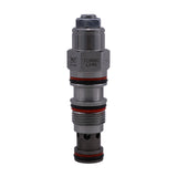 Counterbalance Valve CBBC-LAN Fits for Sun Hydraulics