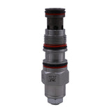 Counterbalance Valve CBBC-LAN Fits for Sun Hydraulics
