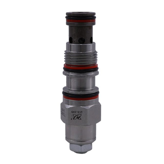 Counterbalance Valve CBBC-LAN Fits for Sun Hydraulics
