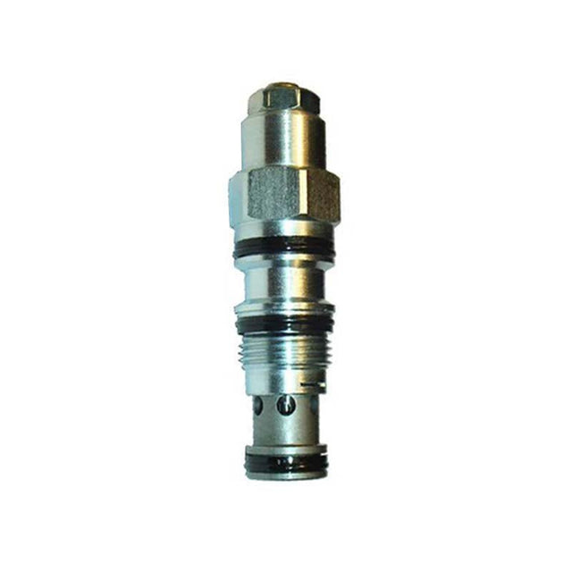 Counterbalance Valve CBBC - LBN Fits for Sun Hydraulics - Fab Heavy Parts