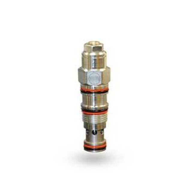 Counterbalance Valve CBBC - LIN Fits for Sun Hydraulics - Fab Heavy Parts