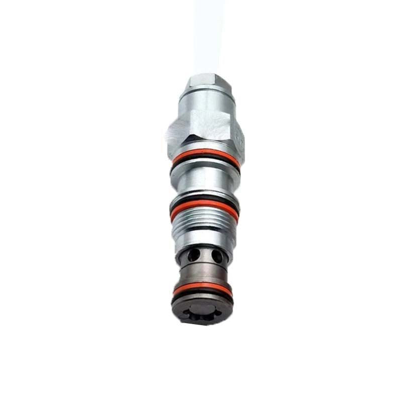 Valvola di controbilanciamento CBBD-LKN adatta per Sun Hydraulics