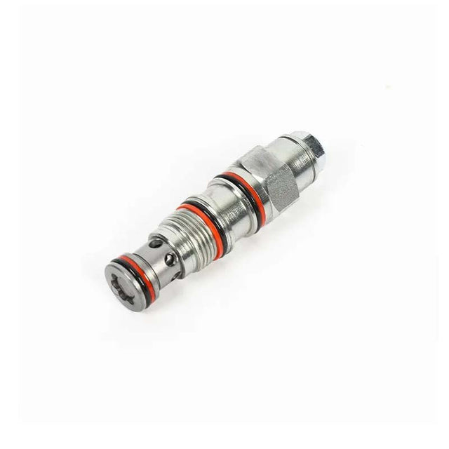 Counterbalance Valve CBBG - LCN Fits for Sun Hydraulics - Fab Heavy Parts