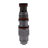 Counterbalance Valve CBBG - LJN Fits for Sun Hydraulics - Fab Heavy Parts