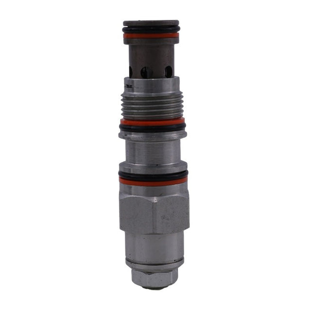 Counterbalance Valve CBBG - LJN Fits for Sun Hydraulics - Fab Heavy Parts