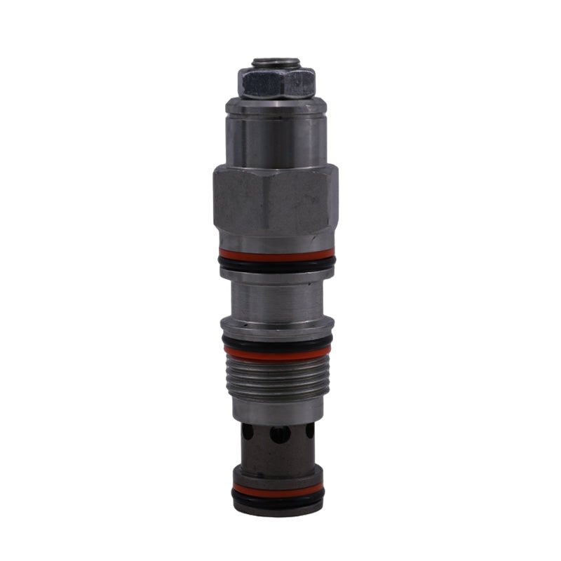 Counterbalance Valve CBBG - LJN Fits for Sun Hydraulics - Fab Heavy Parts