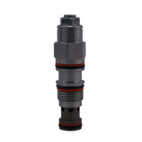 Counterbalance Valve CBBG - LJN Fits for Sun Hydraulics - Fab Heavy Parts