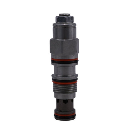 Counterbalance Valve CBBG - LJN Fits for Sun Hydraulics - Fab Heavy Parts