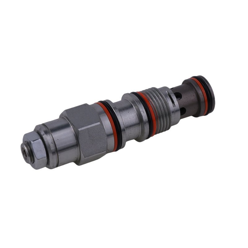 Counterbalance Valve CBBG - LJN Fits for Sun Hydraulics - Fab Heavy Parts