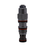 Counterbalance Valve CBBG-LJN Fits for Sun Hydraulics