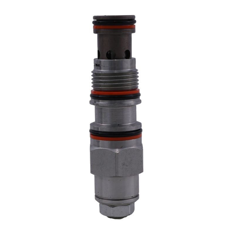Counterbalance Valve CBBG-LJN Fits for Sun Hydraulics