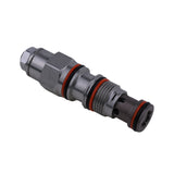 Counterbalance Valve CBBG-LJN Fits for Sun Hydraulics