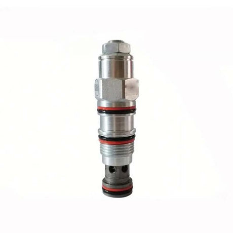 Counterbalance Valve CBBG-LKN Fits for Sun Hydraulics - Fab Heavy Parts