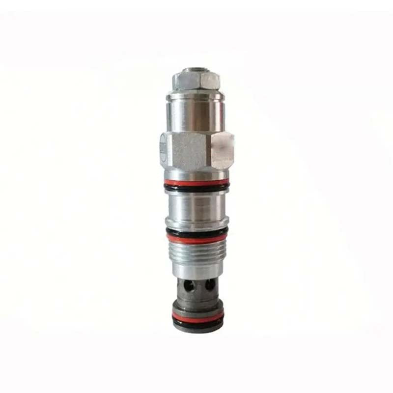 Valvola di controbilanciamento CBBG-LKN adatta per Sun Hydraulics