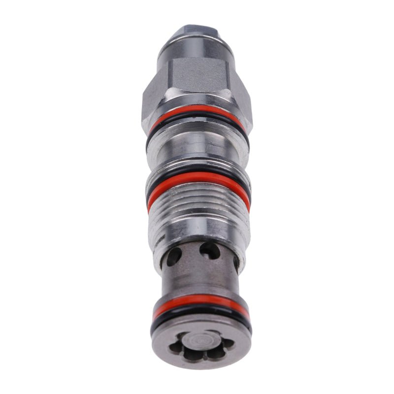 Counterbalance Valve CBCA - LAN Fits for Sun Hydraulics - Fab Heavy Parts