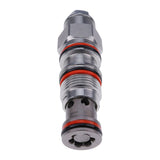 Counterbalance Valve CBCA - LAN Fits for Sun Hydraulics - Fab Heavy Parts