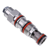 Counterbalance Valve CBCA - LAN Fits for Sun Hydraulics - Fab Heavy Parts