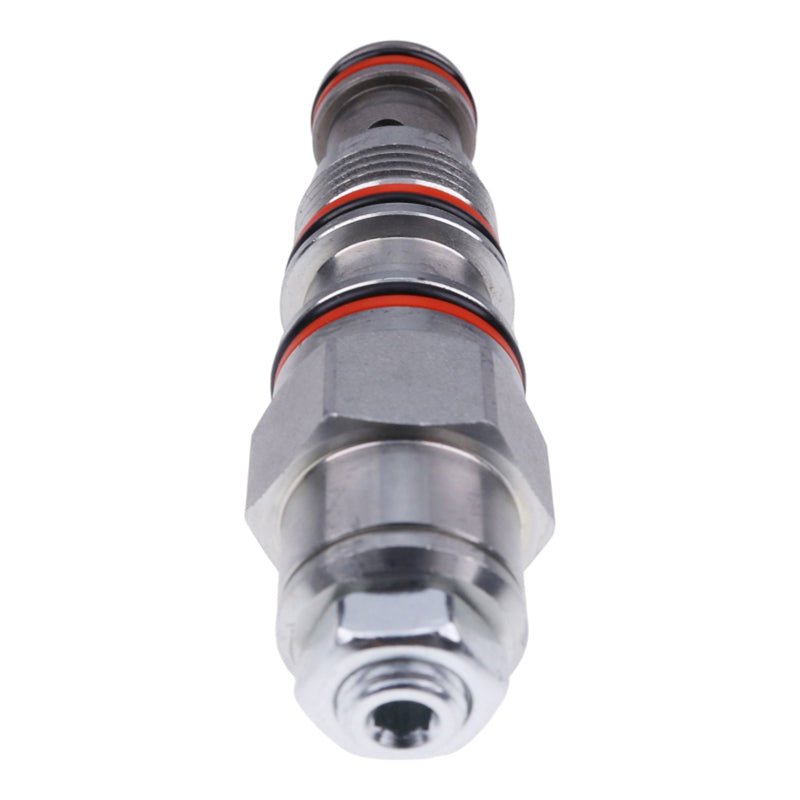 Counterbalance Valve CBCA - LAN Fits for Sun Hydraulics - Fab Heavy Parts