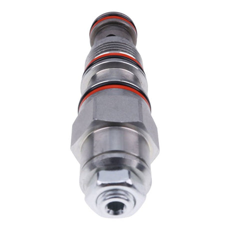 Counterbalance Valve CBCA - LAN Fits for Sun Hydraulics - Fab Heavy Parts