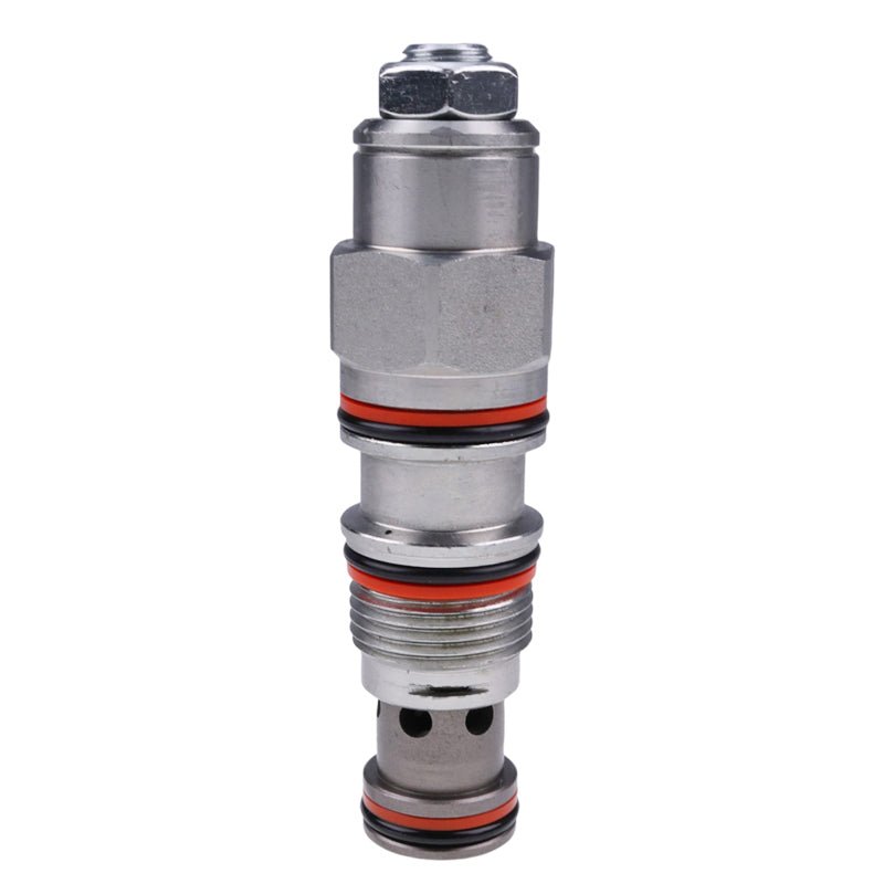 Counterbalance Valve CBCA - LAN Fits for Sun Hydraulics - Fab Heavy Parts