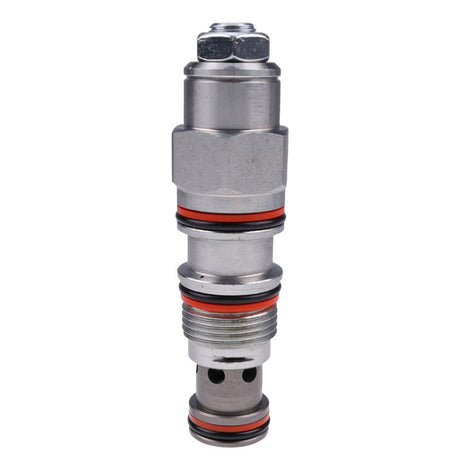 Counterbalance Valve CBCA - LAN Fits for Sun Hydraulics - Fab Heavy Parts