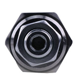 Counterbalance Valve CBCA-LHN@3000 Fits for Sun Hydraulics - Fab Heavy Parts