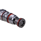Valvola di bilanciamento CBCA-LHN@3000 Fits per Sun Hydraulics