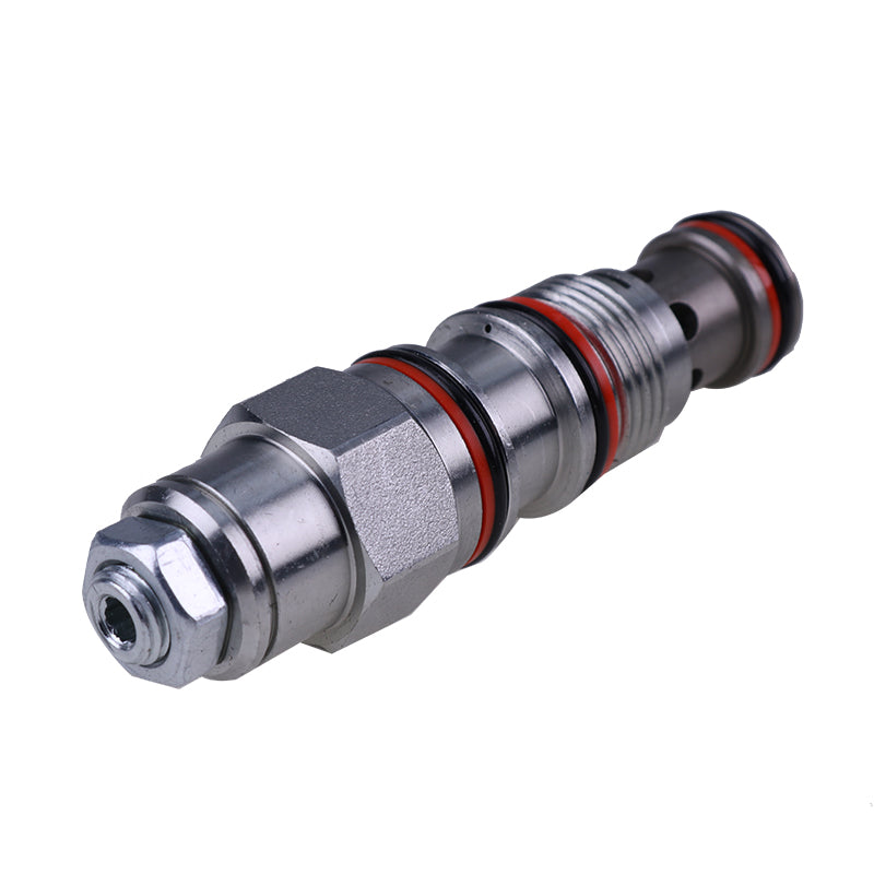 Valvola di bilanciamento CBCA-LHN@3000 Fits per Sun Hydraulics