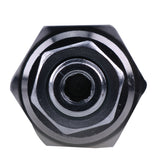 Valvola di bilanciamento CBCA-LHN@3000 Fits per Sun Hydraulics