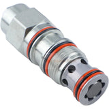 Ausgleichsventil CBDA-LIN CBDALIN Passend für Gabelstapler von Sun Hydraulics