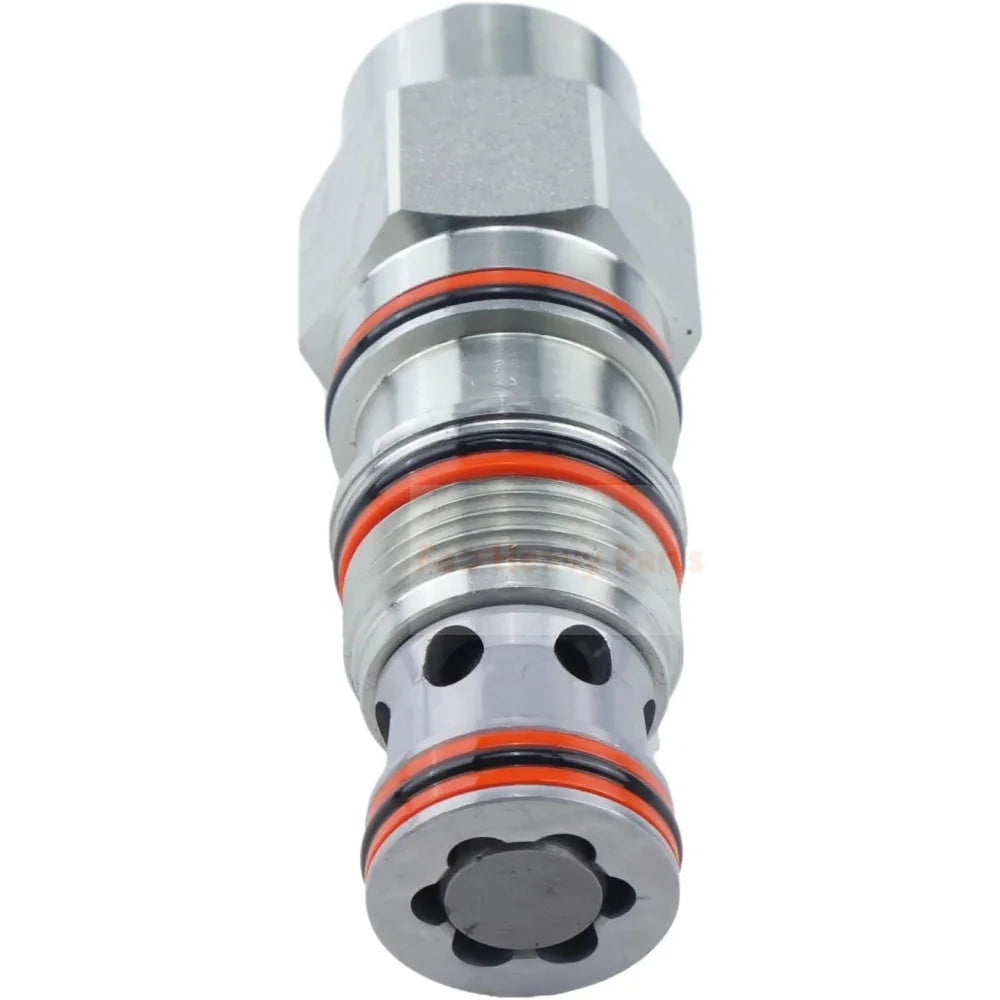 Ausgleichsventil CBDA-LIN CBDALIN Passend für Gabelstapler von Sun Hydraulics
