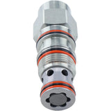 Ausgleichsventil CBDA-LIN CBDALIN Passend für Gabelstapler von Sun Hydraulics
