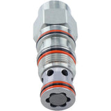 Counterbalance Valve CBDA - LIN CBDALIN Fits for Forklift Sun Hydraulics - Fab Heavy Parts